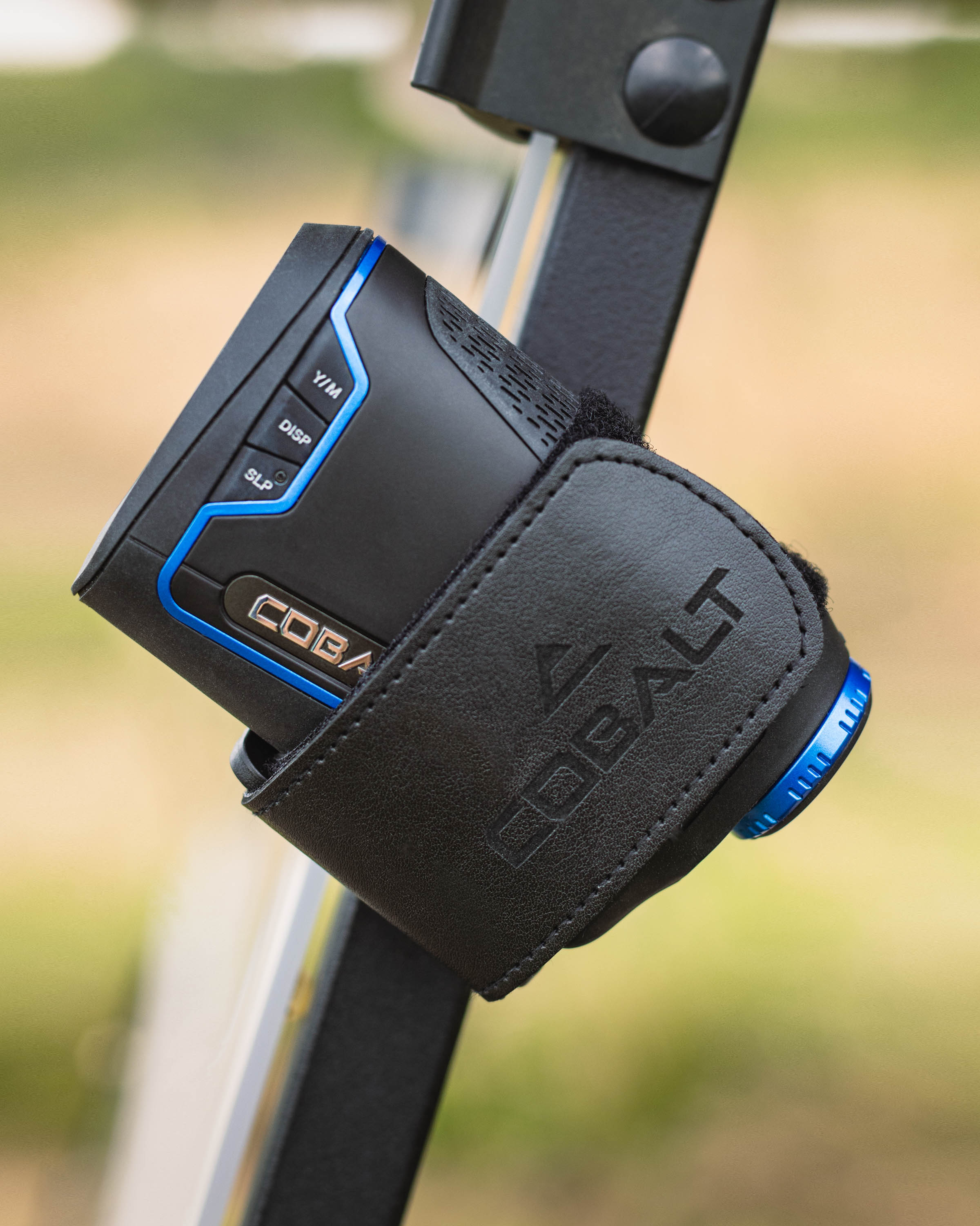 Q-4 専用磁石バンド