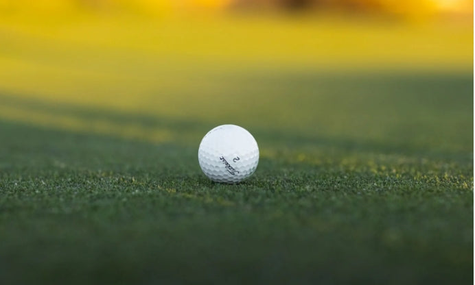 プレスリリース: コバルト ゴルフが GCAA オールアメリカ スカラー アワードのタイトル スポンサーに指名